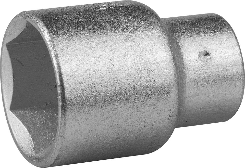 2772-22
