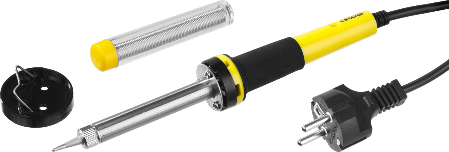 55300-60