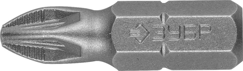 26003-2-25-2