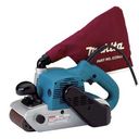 Makita  ленточная шлифмашина 1200Вт, лента 100х610мм