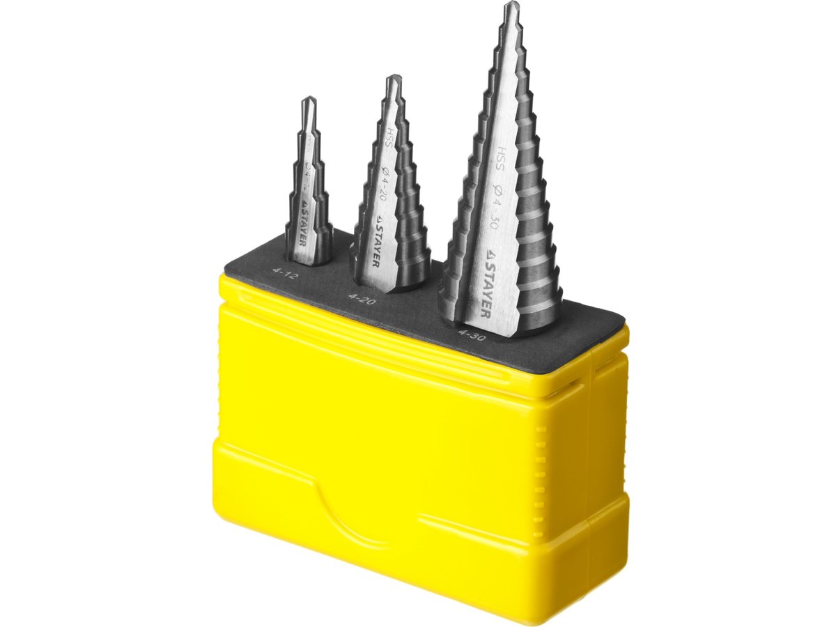 29660-4-30-H3