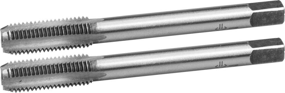 4-28006-08-1.0-H2