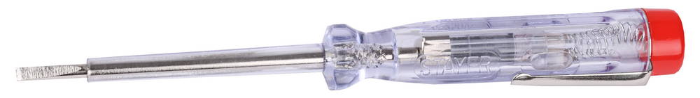 2572-14