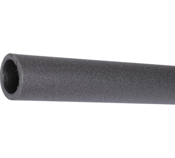 EFXT054132SU