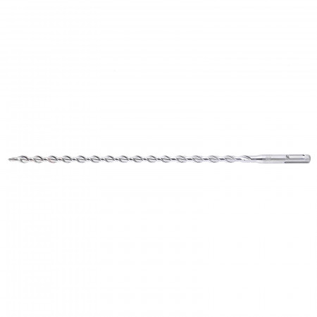70679