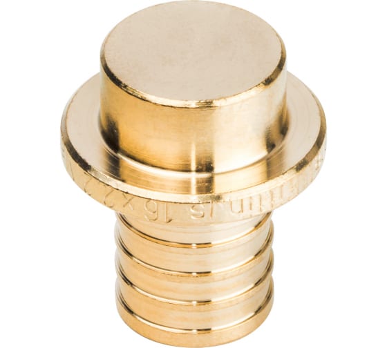 SFA-0030-000016