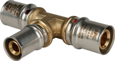 SFP-0005-262026
