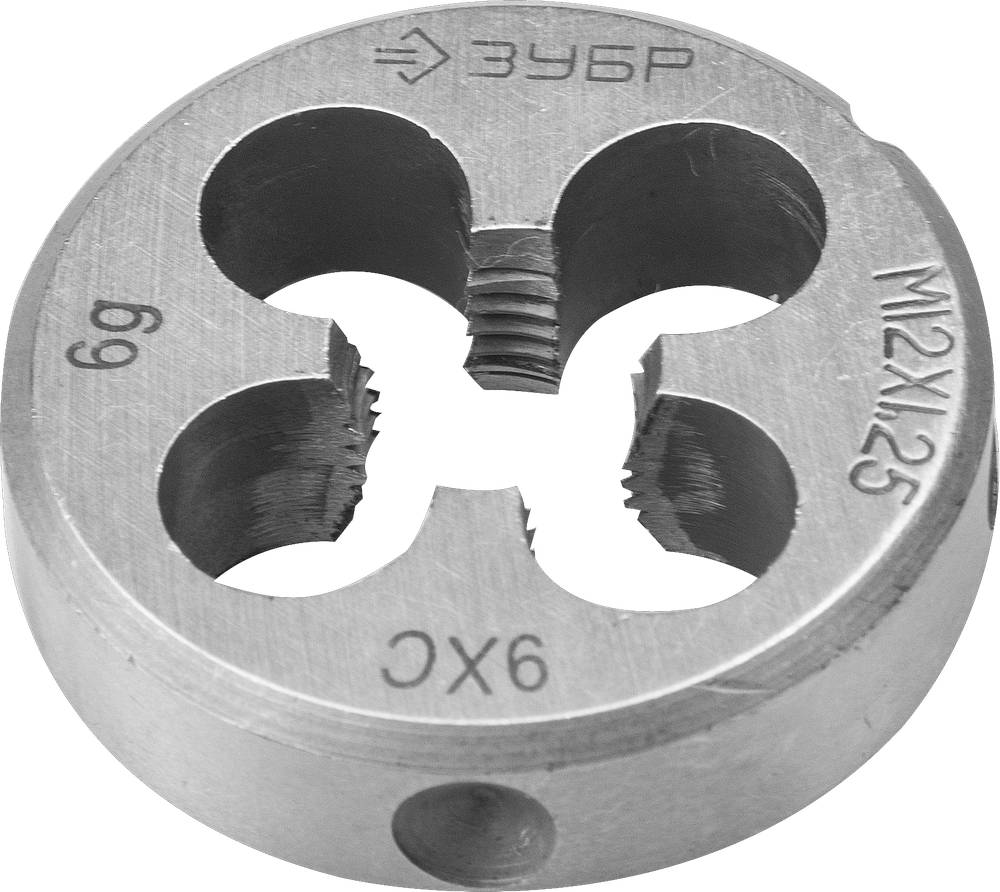 4-28022-12-1.25