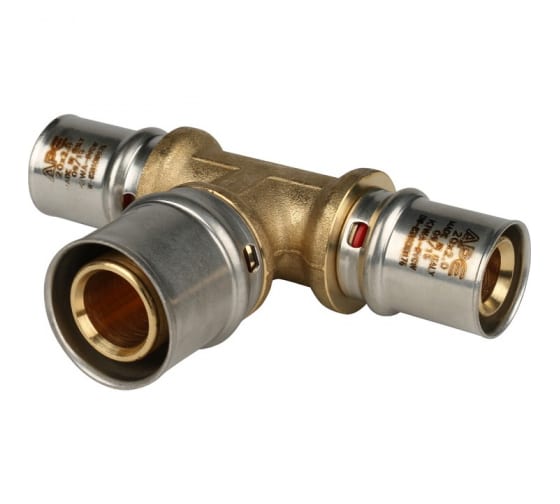 SFP-0005-202620