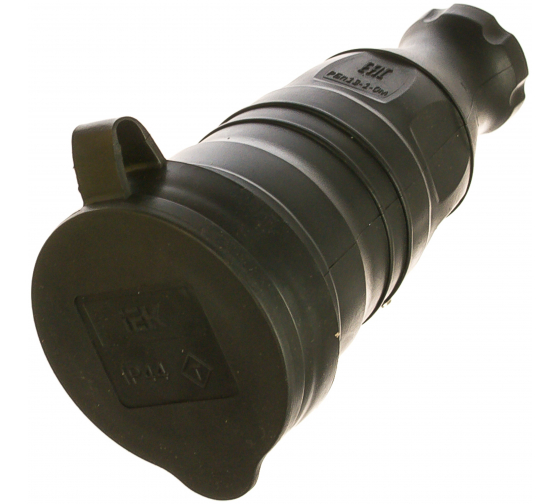 PKR21-016-2-K02