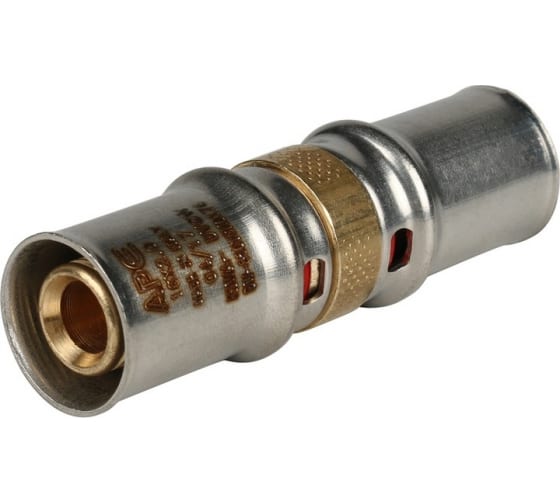 SFP-0003-001616