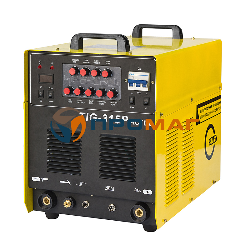 PR000014132