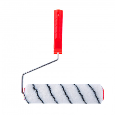 81334
