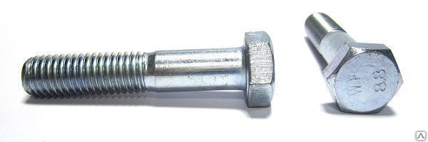 20100451002