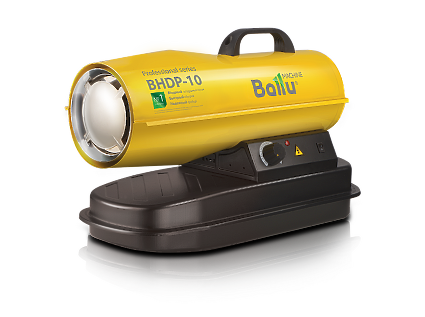 BHDP-10