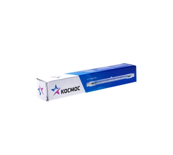 LKsmJ117230V300W