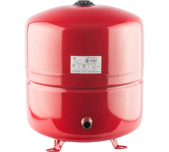 STH-0005-000050