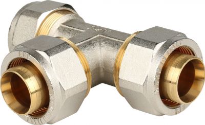SFS-0009-000016