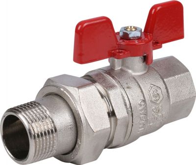 SVB-1007-000020