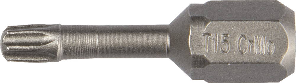 26125-15-25-2