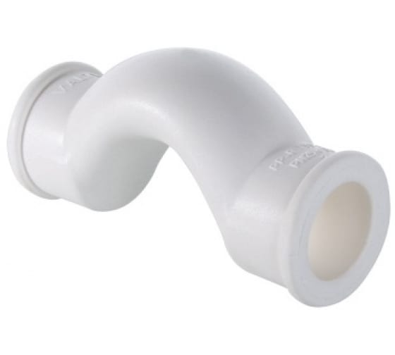 VTp.776.S.020