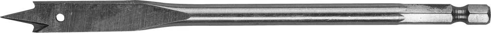 2950-10