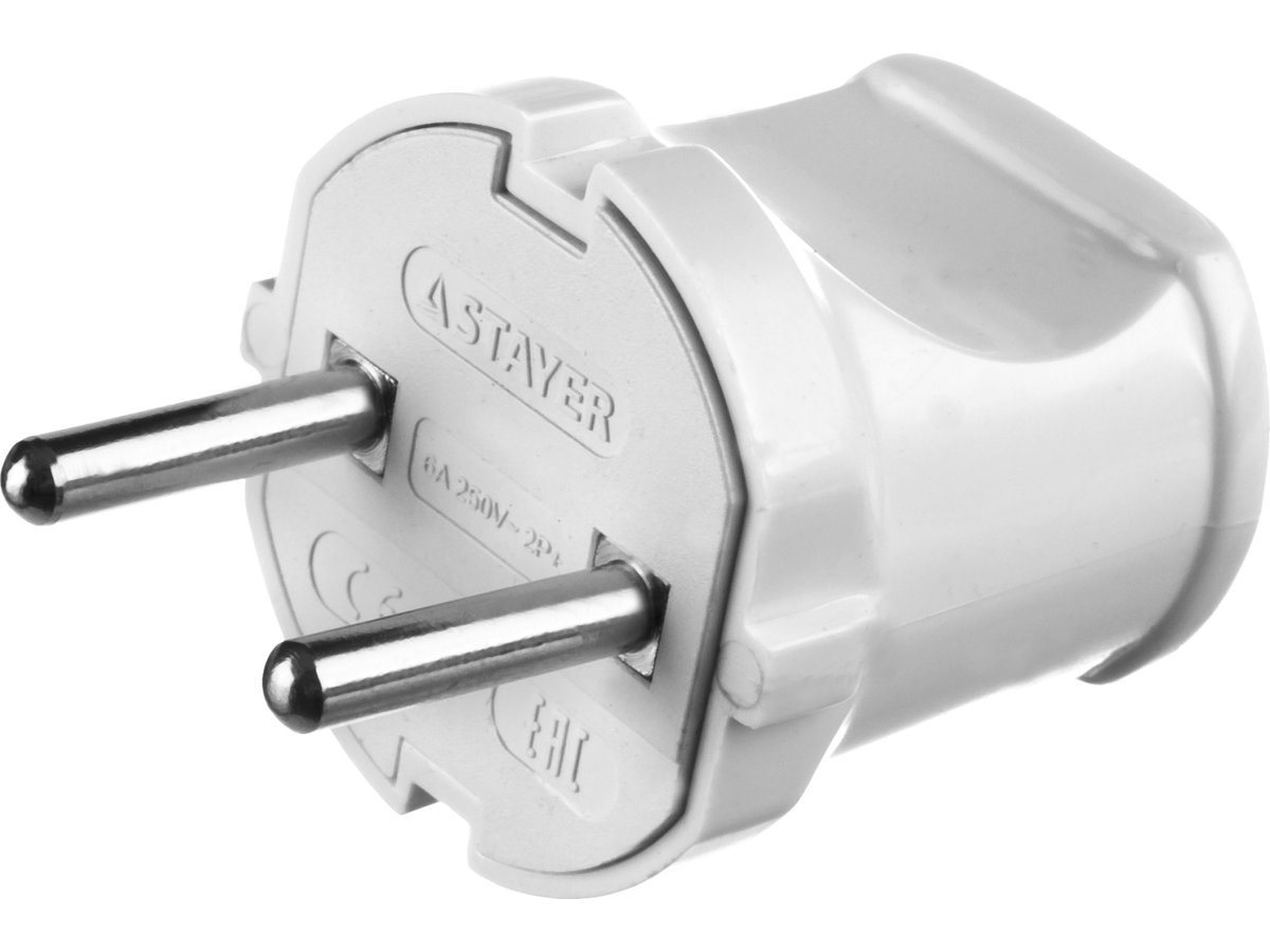 55150-W