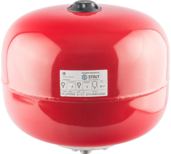 STH-0006-000024