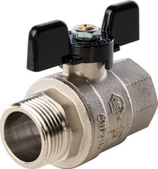 SVB-0004-000025