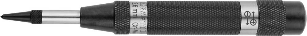 21425-15