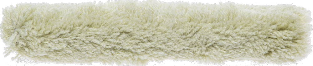 0512-16