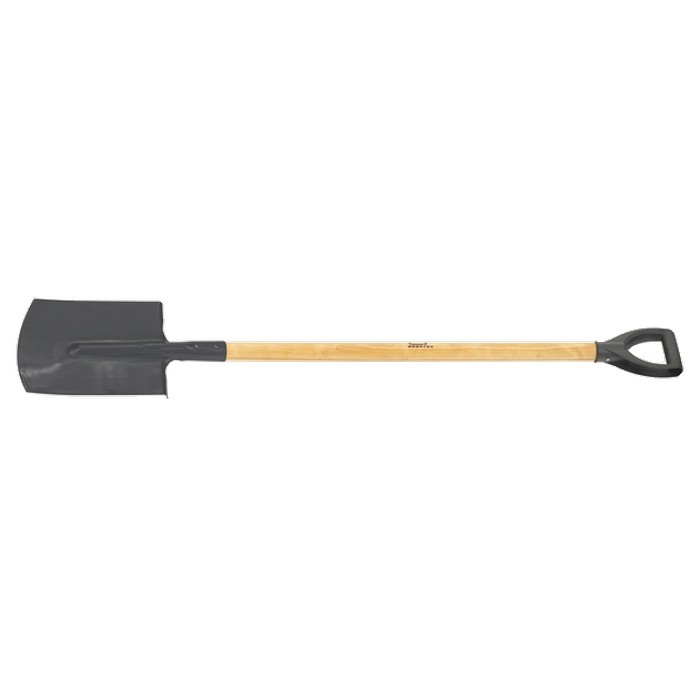 61458