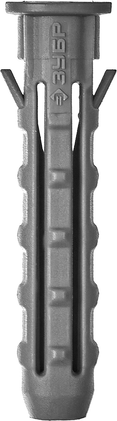 4-301060-06-040