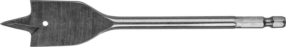 2950-22