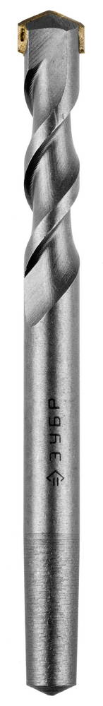 29307-120