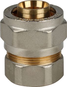SFS-0002-003420