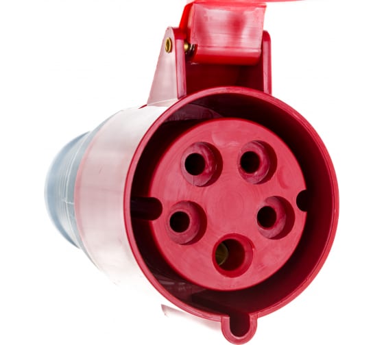 PSR22-032-5