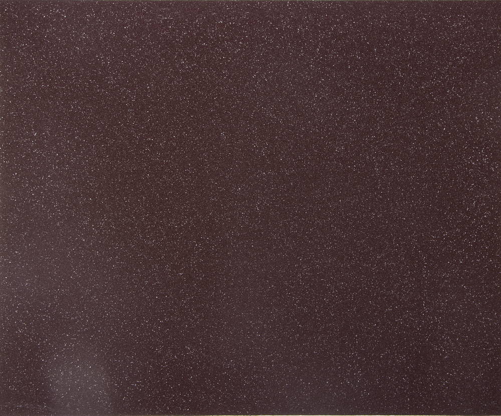 35425-240_z01