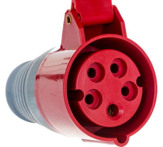 PSR22-016-5