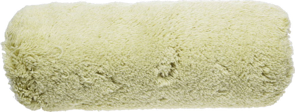 0223-24