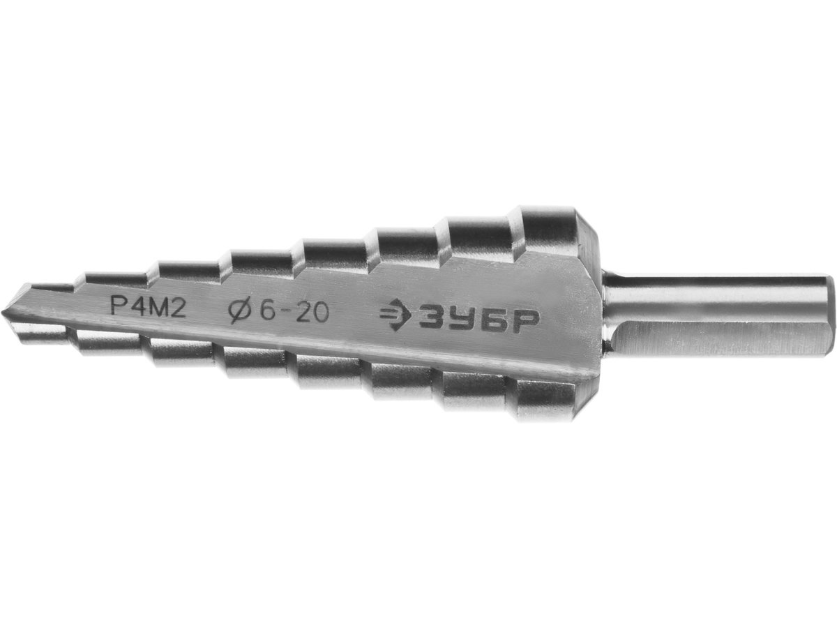 29665-6-20-8