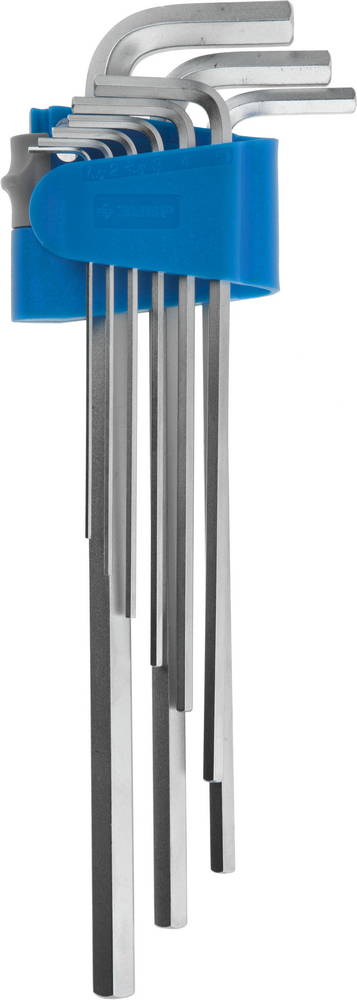 27465-H9