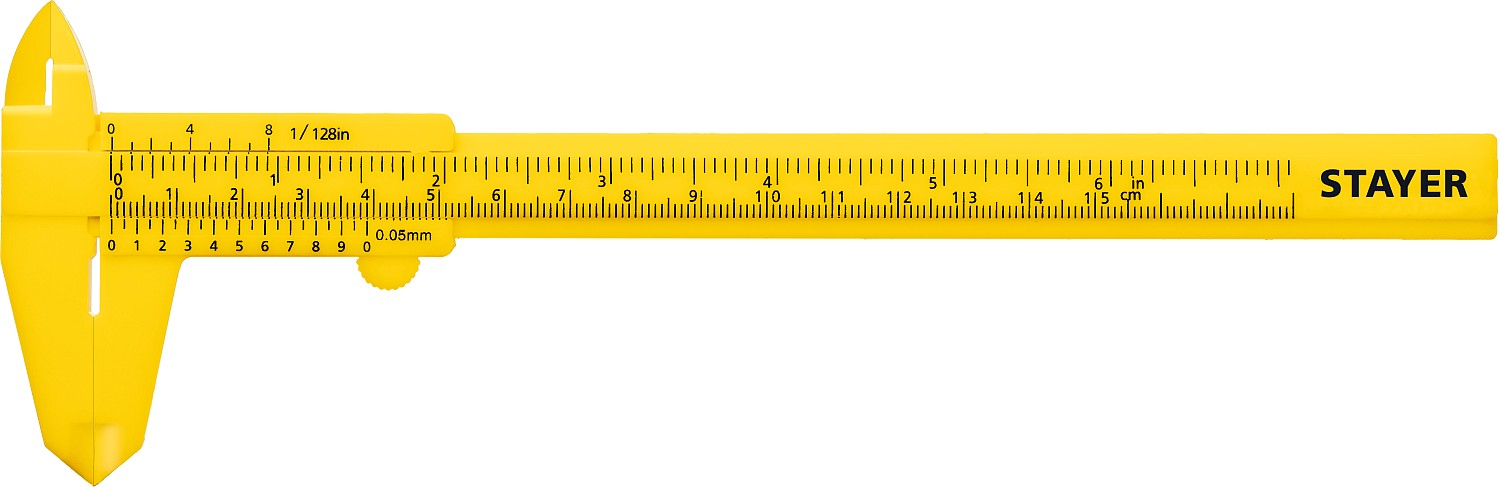 3440