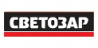 СВЕТОЗАР
