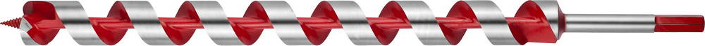 2947-450-30