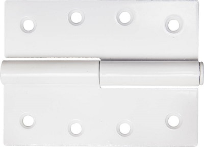 Петля дверная STAYER 