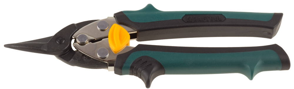 2326-S