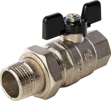 SVB-0007-000025