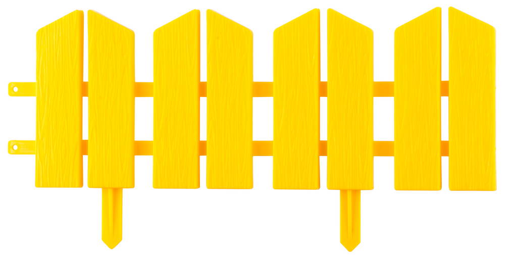 422225-Y