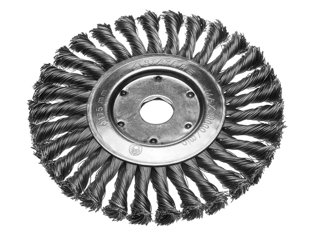 35190-150